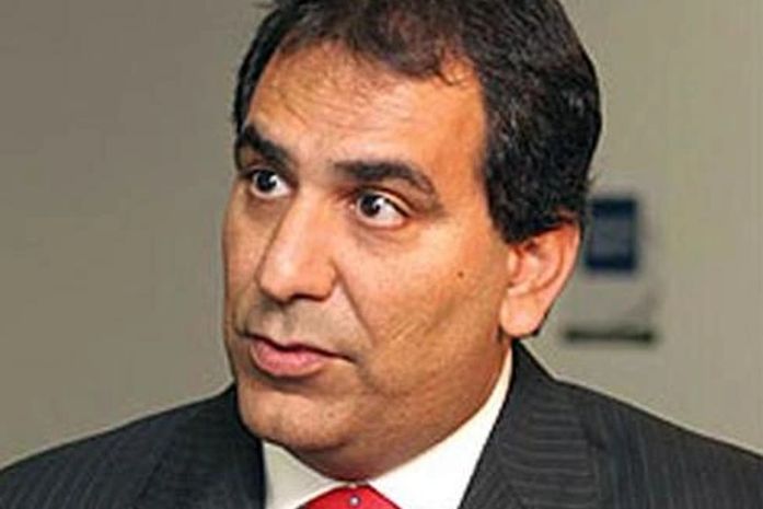 Cezar Britto condena a PEC dos Precatórios