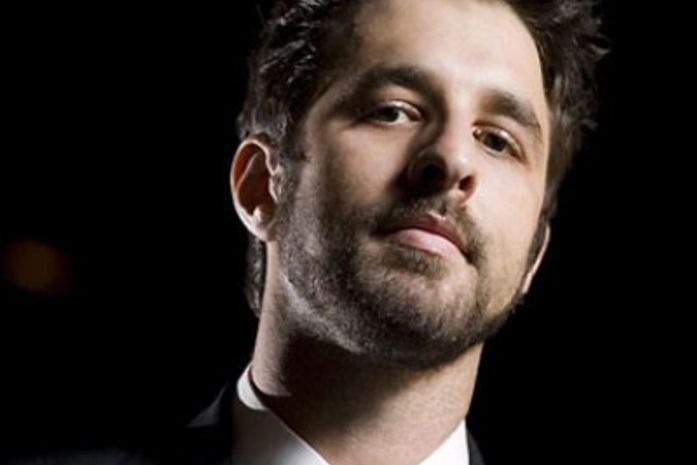 Piada do humorista Rafinha Bastos sobre a morte da atriz Leila Lopes causa indignação
