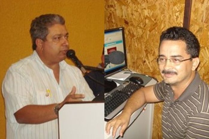 Eleição para presidente do SINDISPEM movimenta a cidade de Penedo