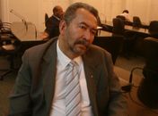 Paulão