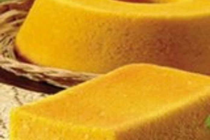 Empreendedorismo de agricultoras familiares é exemplo para Alagoas