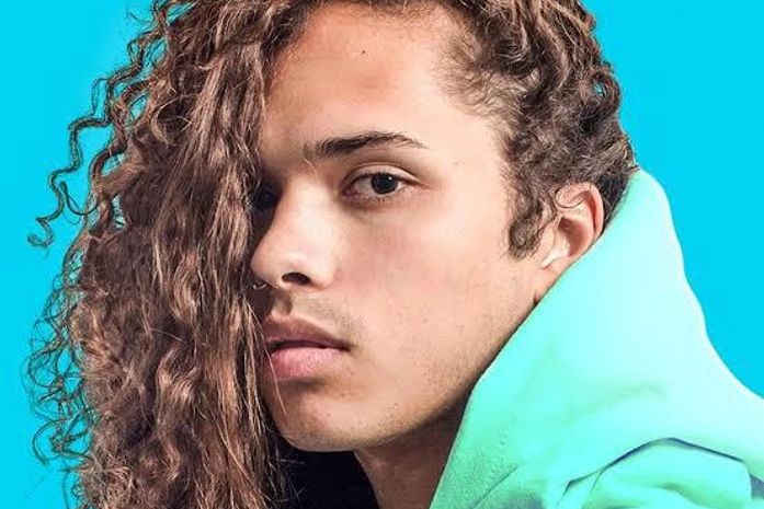 Vitão estreia show drive-in em Maceió no mês de agosto