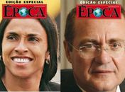 Dois alagoanos estão entre os 100 brasileiros mais influentes da Revista Época