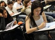 Inscrições para o Enem 2013 se encerram nesta segunda-feira