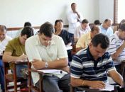 Prova do concurso de Arapiraca para professor será dia 13 de dezembro