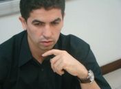 Janderlier Gomes
