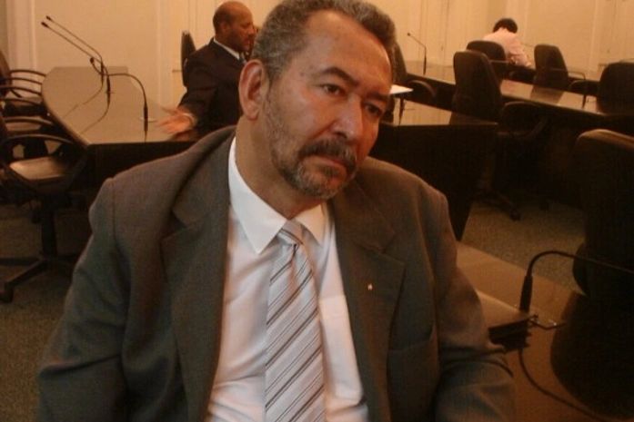 Paulão