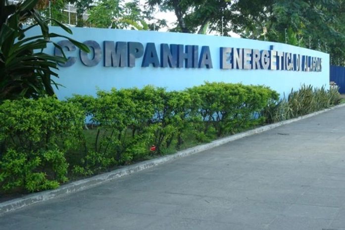 Companhia Energética de Alagoas encerra inscrição para cadastro