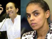 Heloísa consegue maioria no PSOL para apoio à Marina Silva em 2010 