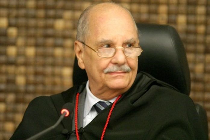 Acusado de estuprar jovem em Teotônio Vilela permanece preso 