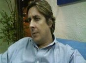 CRB se reforça fora de campo. Direção regatiana anuncia o retorno de Luciano Correia
