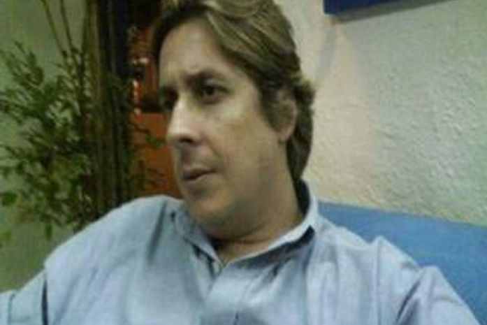 CRB se reforça fora de campo. Direção regatiana anuncia o retorno de Luciano Correia