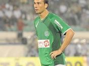 Zagueiro ex-CRB é o novo reforço do ASA para a próxima temporada