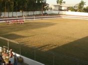 Penedense está preocupado com a questão dos pára-raios