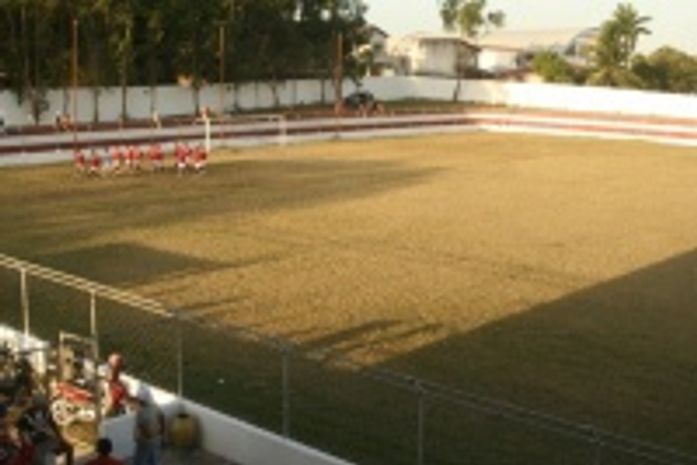 Penedense está preocupado com a questão dos pára-raios