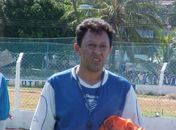 Técnico e jogadores com passagens no CSA se apresentam ao Ulbra-RS 