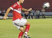 Plínio