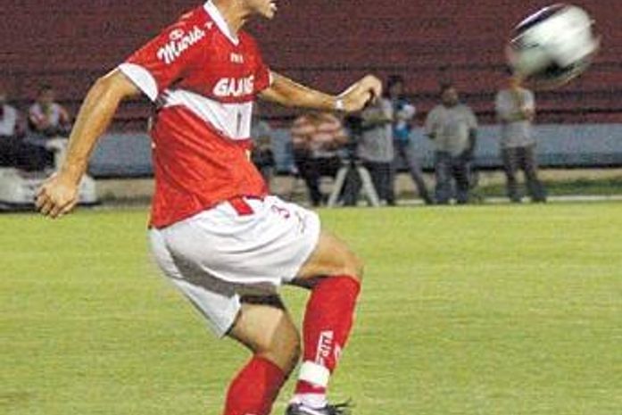 Plínio