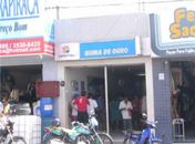 Filas enormes marcam último dia de inscrição para concurso da Ceal em Arapiraca