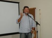 Prefeitura de Penedo realiza inaugurações nessa sexta-feira