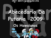 Maceió comemora 170 anos com muita putaria em Jaraguá. Pega fogo cabaré!