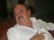 Carlos Alberto Canuto