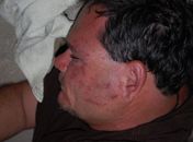 Juarez Oronato da Silva