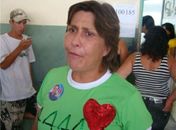 Ex-prefeita de Arapiraca se reúne com lideranças de Maceió e consegue apoios para 2010