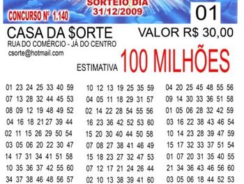 Rs=w:350,h:263,i:true,cg:true,ft:cover?cache=true
