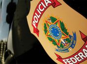 Arapiraca pode ter posto da Polícia Federal no início de 2010