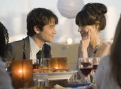 Filme '500 dias com ela'