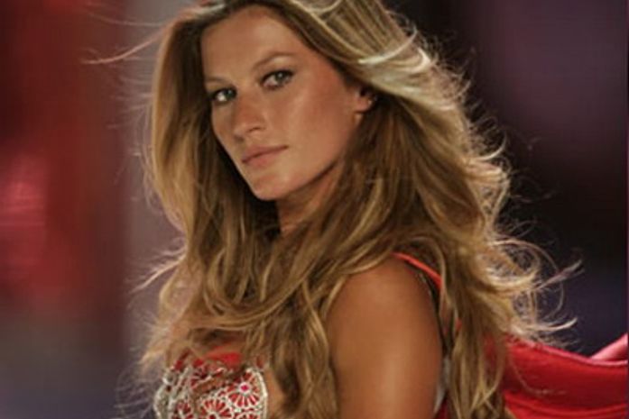 Nasce filho de Gisele Bündchen e Tom Brady, diz revista