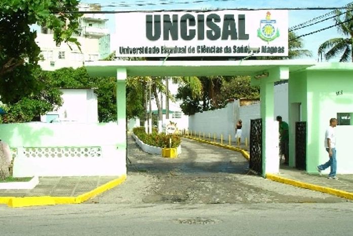 Inscrições da Uncisal se encerram sexta-feira