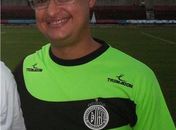 Médico do ASA participa do Fórum Internacional de Futebol