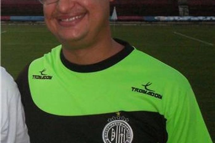 Médico do ASA participa do Fórum Internacional de Futebol