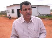 Polícia de Arapiraca prende homem que fugiu do Fórum de Maceió em 2003