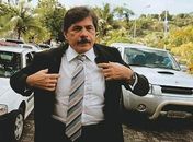 Gautama e Zuleido Veras são réus em mais um processo no MPF