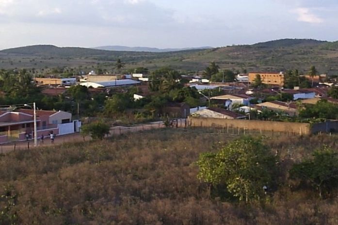 Tragédia em Carneiros: Homem mata companheira após ela dar queixa de espancamento na delegacia