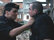 Superprodução Tropa de Elite estreia na TV