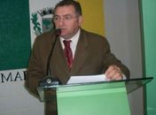 Câmara de Arapiraca envia nota sobre morte do ex-deputado Manoel Pereira