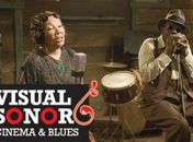 O casamento de filmes e shows está de volta com o Visual Sonoro