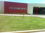 Novo prédio do MPE em Arapiraca será inaugurado nesta sexta-feira