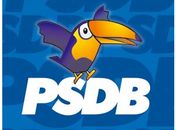 Nota de Desagravo da Executiva do PSDB Estadual