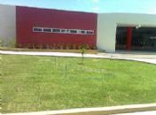 Novo prédio do MPE em Arapiraca será inaugurado nesta sexta-feira