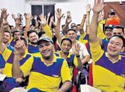 Correios lançam concurso para vagas em todo o País