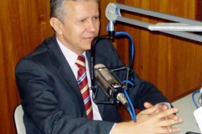 Promotor confirma que SAAE não fará mais concurso em 2009
