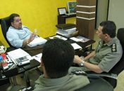 Clubes terão que cumprir a portaria do Ministério dos Esportes
