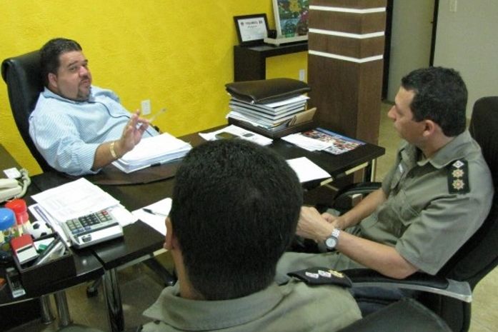 Clubes terão que cumprir a portaria do Ministério dos Esportes