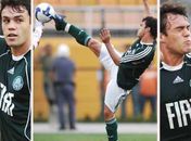 Kleber já acertou salários e se aproxima do Flamengo em 2010