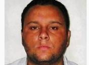 Deic prende filho de delegado da Polícia Civil acusado de assaltos e assassinatos 